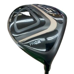 �k�r�i�Q�O�Q�R�j�@�P�O�D�T°