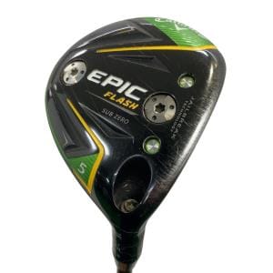 �d�o�h�b�@�e�k�`�r�g�@�r�t�a�y�d�q�n�@�T�v