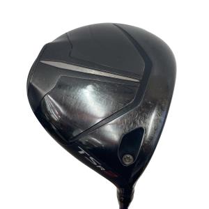 �s�r�q�Q�@�P�O°