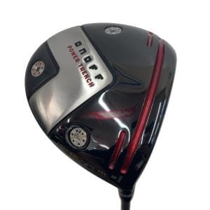 �n�m�n�e�e�i�Q�O�Q�O�j�@�j�t�q�n�@�@�X�D�T°