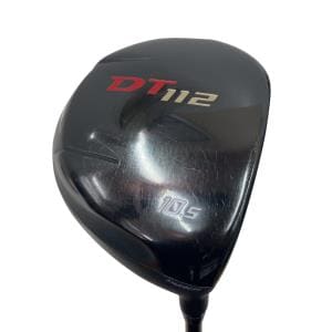 �c�s�|�P�P�Q�@�P�O�D�T°