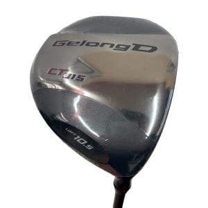 �f�����������@�c�@�b�s�@�R�P�T�@�P�O�D�T°�i�S�V�D�V�T�C���`�j