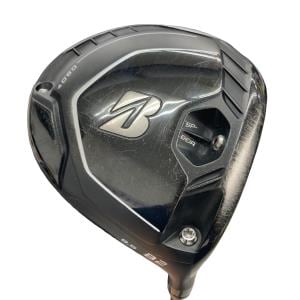 �a�q�h�c�f�d�r�s�n�m�d�@�a�Q�@�@�X�D�T°