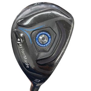 �i�d�s�@�r�o�d�d�c�@�t�R