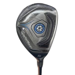 �i�d�s�@�r�o�d�d�c�@�t�T