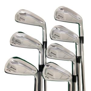 �r�q�h�w�n�m�@�y�w���V�@�@�W�r