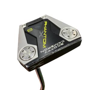 �r�b�n�s�s�x�@�b�`�l�d�q�n�m�@�o�g�`�m�s�n�l�@�w�@�W�@�R�R�C���`