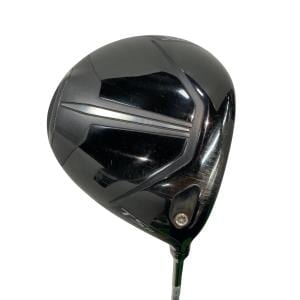 �s�r�q�Q�@�P�O°