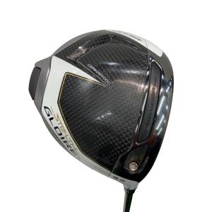 �r�s�d�`�k�s�g�@�f�k�n�h�q�d�{�@�@�X�D�T°