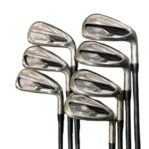 �s���������������@�`�o�P�@�V�P�W�@�W�r