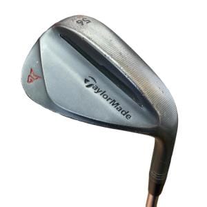 �s�����������@�l�������@�l�h�k�k�d�c�@�f�q�h�m�c�@�Q�@�T�U°�^�P�Q°