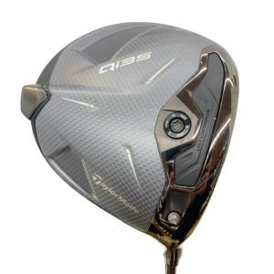 �p���R�T�@�P�O�D�T°