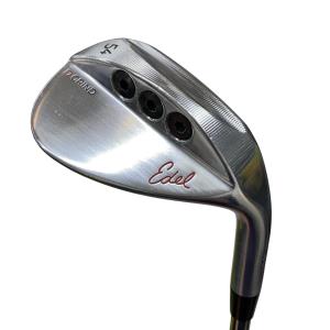 �d�������@�f�n�k�e�@�r�l�r�E�F�b�W�@�T�S°�@�c�[�f�q�h�m�c