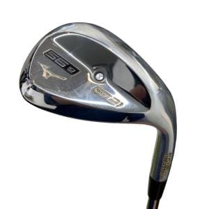 �l�����������@�d���Q�P�i�T�e���j�@�T�U°�^�P�O°