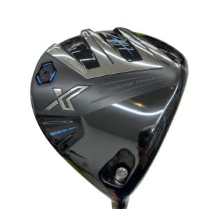 �w�w�h�n�i�Q�O�Q�S�j�@�������@�P�O�D�T°