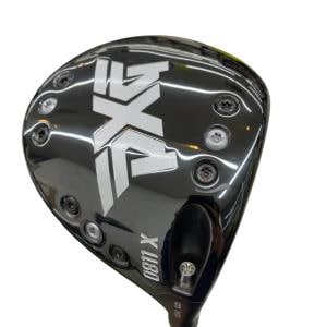 �o�w�f�@�O�W�P�P�w�@�f�d�m�Q�@�@�X°