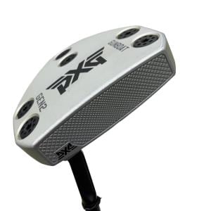 �o�w�f�@�f�t�m�a�n�`�s�@�f�d�m�Q�i�X�����g�j