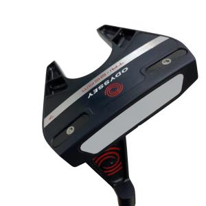 �s�q�h�|�a�d�`�l�@���V�@�R�S�C���`