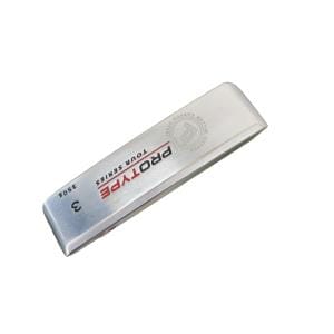 �o�q�n�s�x�o�d�@�s�n�t�q�@�r�d�q�h�d�r�@���R�@�R�R�C���`