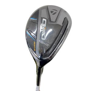 �p���P�O�@�t�U