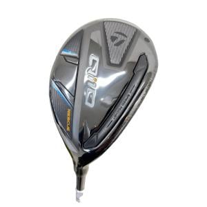 �p���P�O�@�t�T