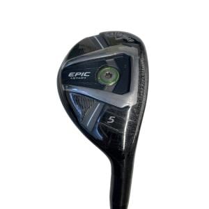 �d�o�h�b�@�r�s�`�q�@�t�T