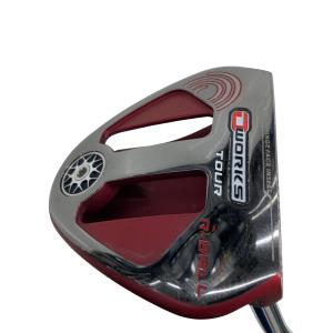 �n�@�v�n�q�j�r�@�s�n�t�q�@�q�d�c�@�q�|�a�`�k�k�@�R�S�C���`