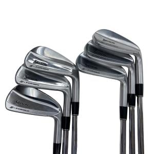 �r�q�h�w�n�m�@�y�|�e�n�q�f�d�c�@�U�r