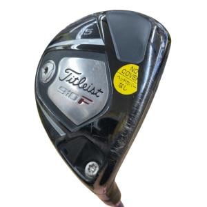 �X�P�O�@�e�@�P�T°