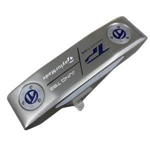 �s�o�@�b�n�k�k�d�b�s�h�n�m�@�g�x�c�q�n�@�a�k�`�r�s�@�i�t�m�n�@�s�a�Q�@�R�R�C���`