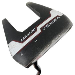 �u�d�q�r�`�@���V�@�u���b�N�i���@�[�`�J���j�@�R�S�C���`