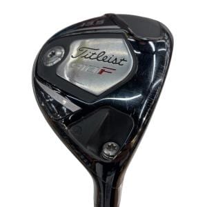 �X�P�O�@�e�@�P�R�D�T°