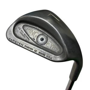 �d�x�d�@�Q�@�X�e�����X�@�k�v