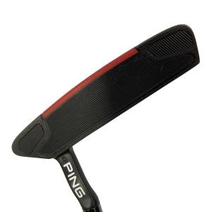 �o�h�m�f�@�j�t�r�g�h�m�@�S�i�Q�O�Q�P�j�@�R�S�C���`�i�o�o�T�W�j