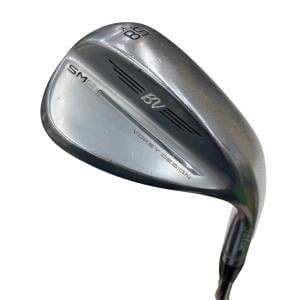 �u�n�j�d�x�@�r�o�h�m�@�l�h�k�k�d�c�@�r�l�X�@�c�A�[�N�����@�T�W°�^�P�S°�j