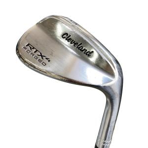 �b�����������������@�q�s�w�|�S�@�e�n�q�f�d�c�@�T�O°�^�P�O°