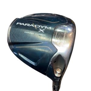 �o�`�q�`�c�x�l�@�w�@�P�O�D�T°