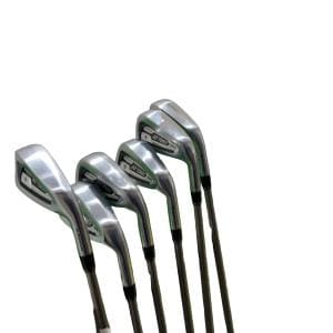 �d�y�n�m�d�@�b�a�@�V�O�Q�@�e�n�q�f�d�c�@�V�r