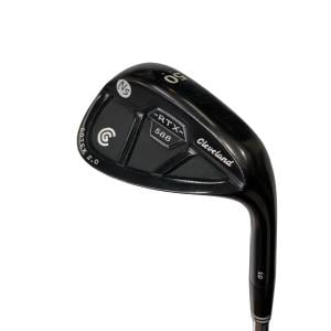 �b�����������������@�T�W�W�@�q�s�w�@�Q�D�O�@�L���r�e�B�o�b�N�@�u���b�N�T�e���@�T�O°�^�P�O°