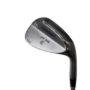 �b�����������������@�T�W�W�@�q�s�w�@�N���[���@�T�Q°�^�P�O°