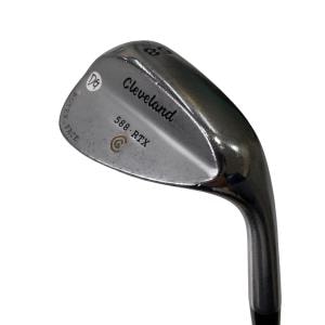 �b�����������������@�T�W�W�@�q�s�w�@�N���[���@�T�W°�^�O�W°