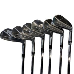 �s�t�m�d�@�O�P�@�b�a�@�U�r