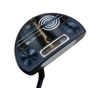 �`���|�n�m�d�@�q�n�r�r�h�d�@�r�@�R�S�C���`