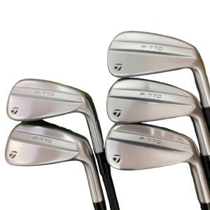 �s�����������@�l�������@�o�E�V�V�O�i�Q�O�Q�S�j�@�T�r