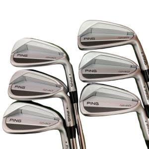 ���Q�S�O�@�V�r