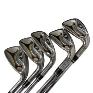 ���V�@�h�q�n�m�@�@�U�r