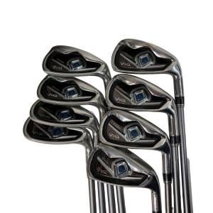 �s�n�t�q�r�s�`�f�d�@�u���p�i�Q�O�P�Q�j�@�W�r