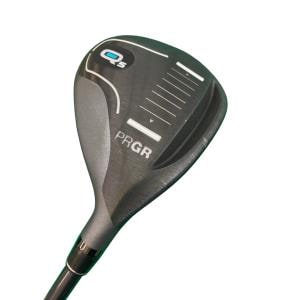 �b�����������@�p�@�t�T