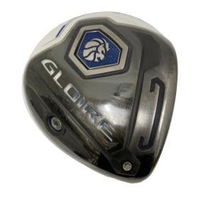 �f�k�n�h�q�d�@�e�@�P�Q°