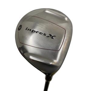 �������������@�w�@�c�@�e�v�i�Q�O�P�P�j�@�R�v